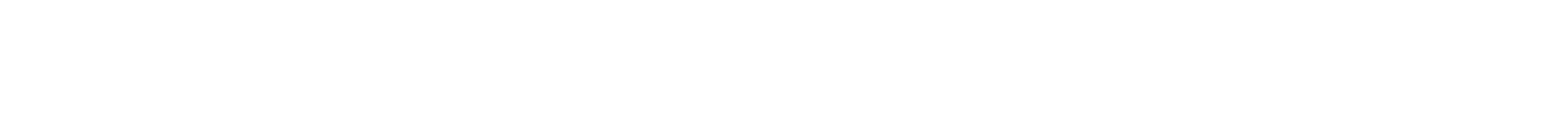 山口市エリアでプラント工事を行う弊社では、アットホームな環境で未経験から高収入を目指せます！