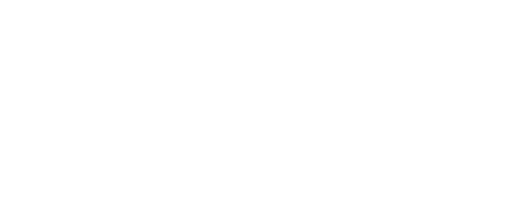 山口市エリアでプラント工事を行う弊社では、アットホームな環境で未経験から高収入を目指せます！