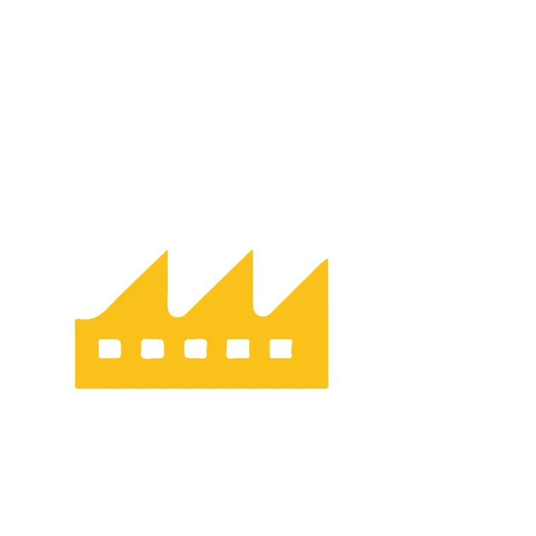 山口市エリアでプラント工事を行う弊社では、アットホームな環境で未経験から高収入を目指せます！